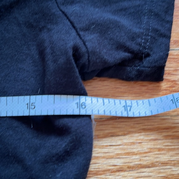 Harley Davidson Shirt / Medium / 2011 / Key West - Picture 5 of 6